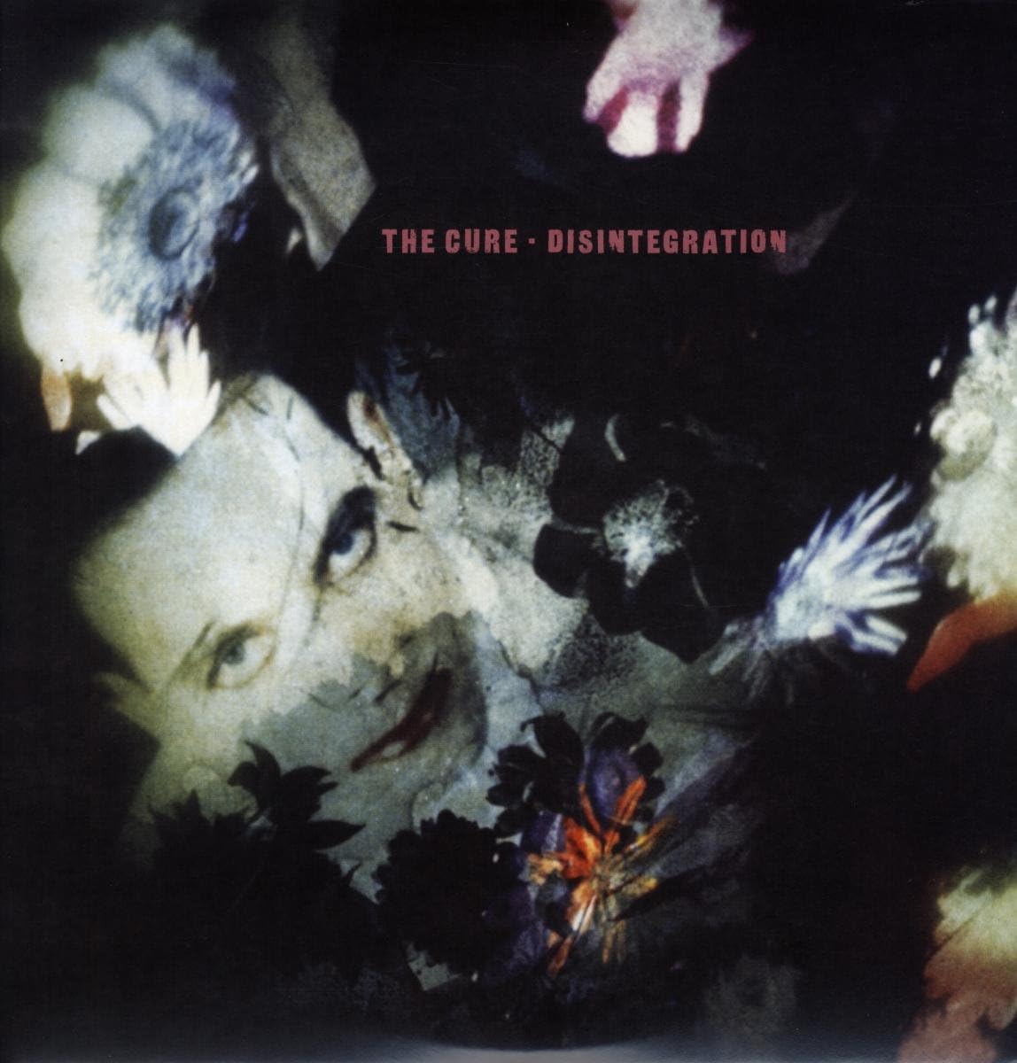 Rapport Qualité / Performances du Disintegration