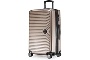 HAUPTSTADTKOFFER - Mitte - Trolley, Koffer, Hartschalenkoffer