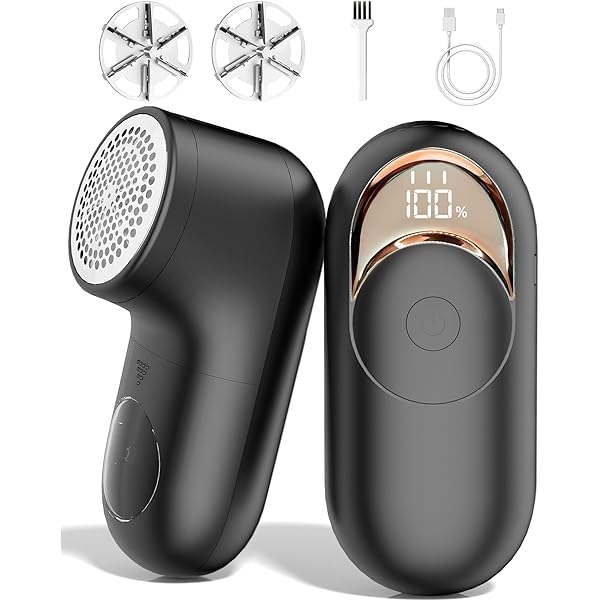 dogmoon Kabeltas, kabeltas, organizer, draagbare kabelorganizer, tas, elektronica-accessoiretas, reiskabel-organizer, dubbellaags voor accessoires, mobiele telefoon, oplaadkabel, powerbank, USB