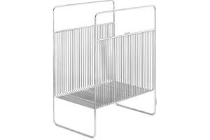 Zomo VS-Rack Studio - chrom