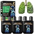 Herbal Lung Cleansing Inhaler,Lung Mucus Cleansing Inhaler,Lung Cleansing Spray (3)