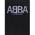 Abba Number Ones [DVD] 2006