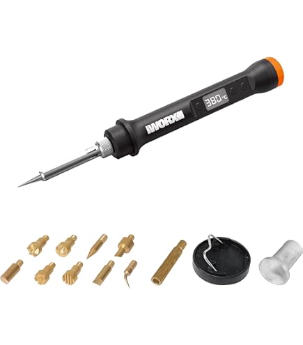 わかば SP-8141J_ゲンテイセット 充電式インパクトレンチ ベッセル 最大締付