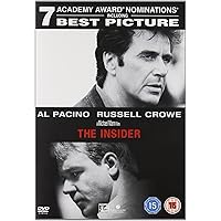 MICHAEL MANN;-L.A. TAKEDOWN -: Amazon.co.uk: Rooker Michael: DVD