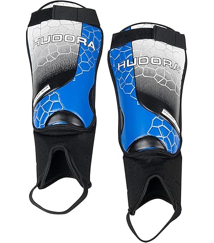 Uhlsport Sockshield Lite 2.0 Schienbeinschoner Equipment Fussballbedarf Ausrüstu