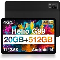 Pellicola In Vetro Temperato Per Doogee T40 Pro (12 Pollici) – 2 Pezzi, Durezza 9H, Anti-Graffio E Anti-Impronta - 6