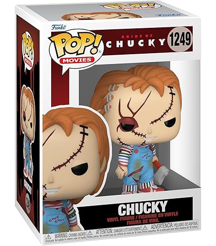 SDCC 2014 Funko Pop Exclusive TV #146 Hannibal Lecter (Blood