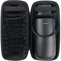 71fb5yMAD3L._AC_UL210_SR210,