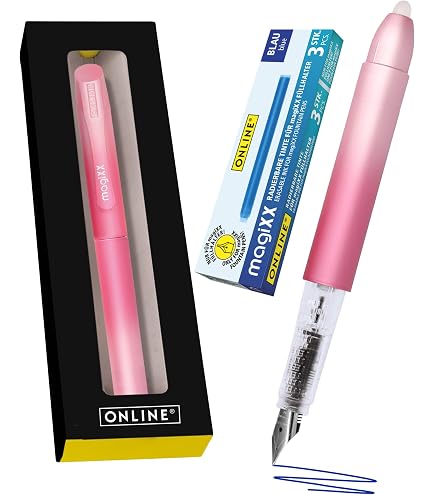 CALCUSO Set de Géométrie 10 pièces pour l'école avec CompasRapporteuréquerre et plus encore [189 CALCUSO Set de Géométrie 10 pièces pour l'école avec CompasRapporteuréquerre et plus encore [189