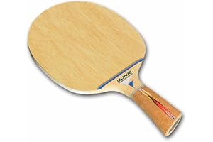 DONIC Holz Appelgren DOTEC Control