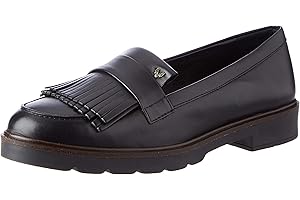 MARTINELLI Derek 1449 I20, Mocasín Hombre