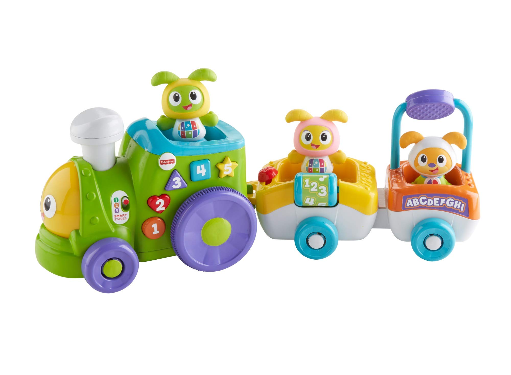 giocattoli bambini 6 mesi