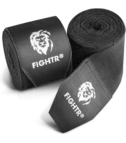 Zaino Sport MMA METAL BOXE 69L Nero - Sac Grande Capacit&agrave; Per Arti Marziali