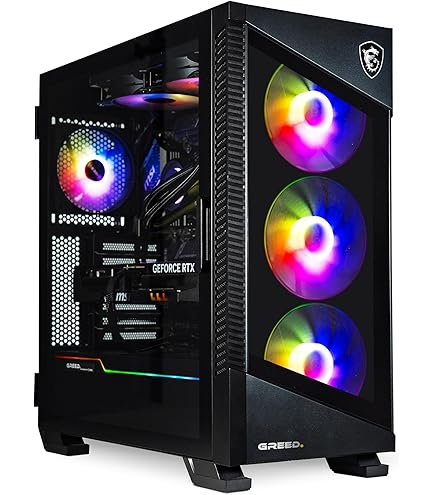 HP Pavilion Desktop TP01-3104ng PC: Amazon.de: Computer & Zubehör