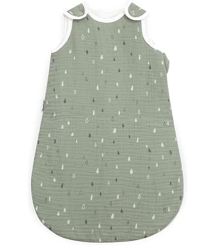 schlafsack kinderwagen Kinderwagen Fußsack, Fußsack Kinderwagen, Alamea Kinderwagen Schlafsack –  alamea-shop