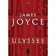 Ulysses (Roman)