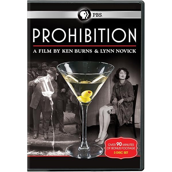 (未使用･未開封品)Ben Franklin [DVD] Benjamin Franklin - A film by Ken Burns [DVD]: Amazon.co.uk