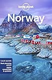 Lonely Planet Norway (Travel Guide)