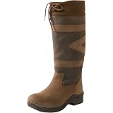 TOGGI Columbus, Unisex-Adults 