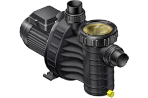 Pompe aqua plus - 11–technix