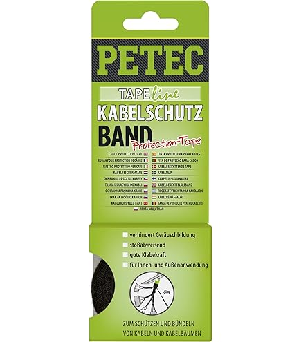 Petec Power BiBond 98625 24ml Doppelspritze - Öle und Pflegemittel fü Petec Power BiBond 98625 24ml Doppelspritze - Öle und Pflegemittel fü