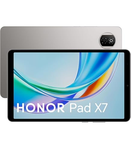 Samsung Galaxy Tab A 8.0