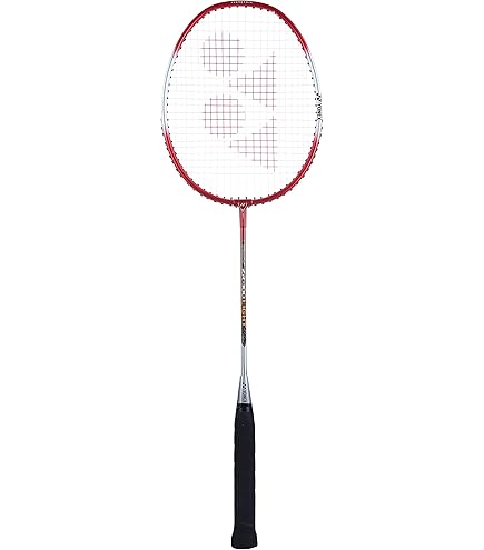 YONEX Nanoflare 1000 Z Top Raqueta de bádminton 2023 Muy rápida
