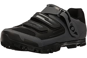 PEARL IZUMI Women's W All-Road V4 Cycling Shoe, 0