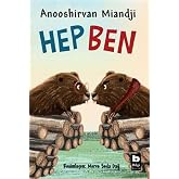 Hep Ben