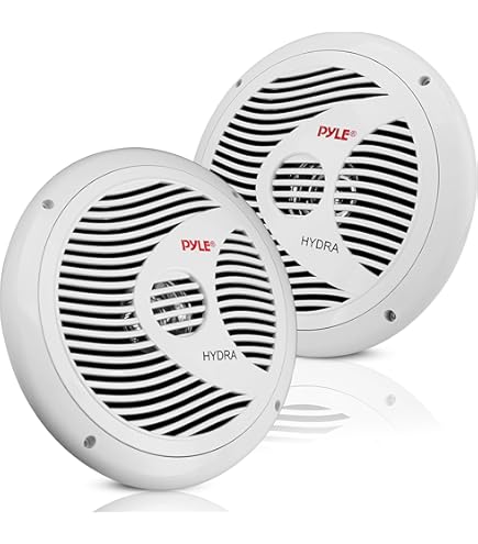 Altavoces Para Tv Altavoces Resistentes Al Agua MS40 50W