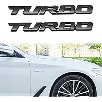 2x 3D Big Metal Skull Skeleton Evil Bone Car Trunk Emblem Badge Decals Sticker E - Foto 9