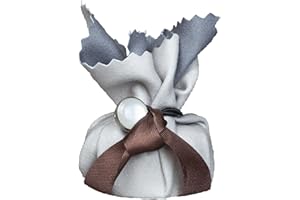 W. E. HILL & SONS Hill, Colophane, Claire