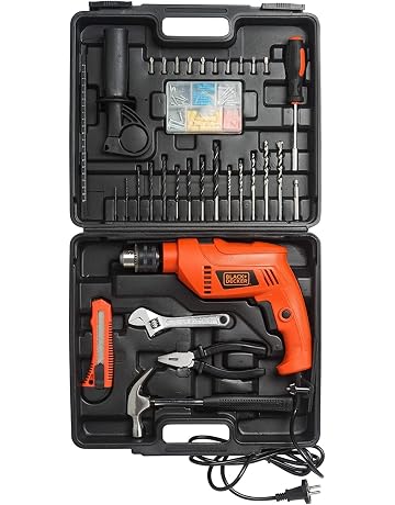 Power Tool Sets: Buy Power Tool Sets 