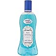 Cool & Cool C&C Pure Serenity Body Mist - Lily, 250 ml