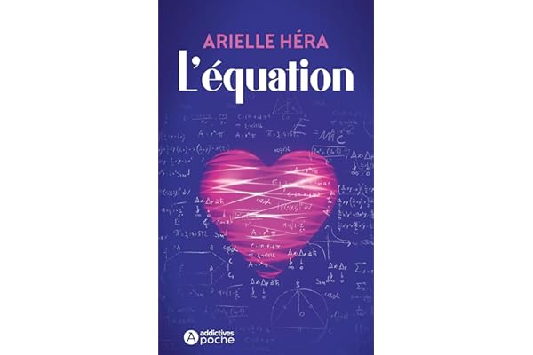 L'Équation