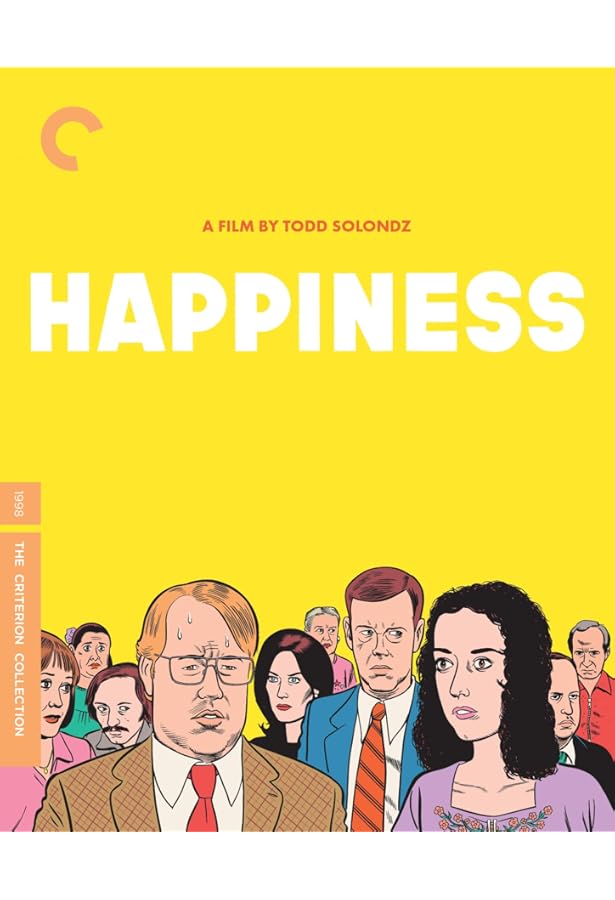 Being There Deluxe Edition [DVD] [1979]: Amazon.co.uk: Peter