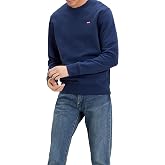 Levi's Crew Sweatshirt Men