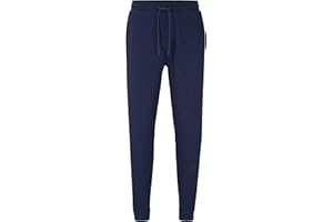 BOSS Sestart - Spodnie dresowe Meżczyzni