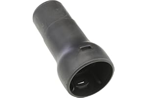 Nilfisk Adaptateur d'outil électrique - Accessoires pour Aspirateurs Eau et Poussières