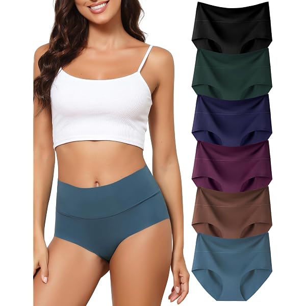 Lot De 3 Brassières Sport Sans Armature – Fermeture éclair Devant, Push-up Léger, Dos Croisé – Maintien Fort, Tailles S à 4XL