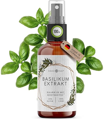Schoenenberger Pflegeshampoo+ Sensitiv  fr empfindliche, irritierte  Kopfhaut, mit Bio-Pflanzensaft Birke und Kamillenextrakt, zertifizierte  vegane Naturkosmetik, 250 ml : Amazon.de: Kosmetik