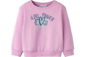 Name IT Nmfritta Ls Nreg SWE Bru Fille