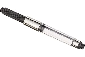 ST. DUPONT S.T Dupont D-408812 - Convertidor para pluma estilográfica