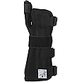 Flamingo Wrist Thumb Abduction Brace (XXL)