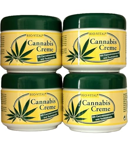 leave in aloe vera conditioner Nourish and Hydrate Your Hair with Tsunami Aloe Vera & Shea Butter Leave-In  Conditioner main image 1