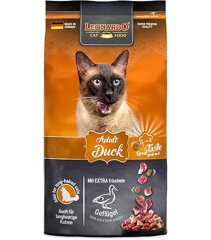 LEONARDO 　Kitten GF 2kg×2ドライフード Buy Leonardo Kitten 400g / 1 Kg / 2 Kg / 7.5 Kg at the best