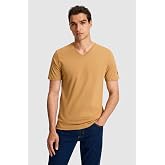 U.S. Polo Assn. Erkek Coconut Tiş&ouml;rt Basic 50326944-VR153
