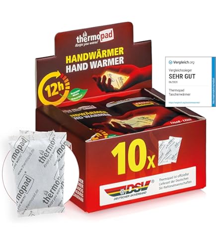 Maier Sports Vroni Slim, nauwsluitende dames skibroek, waterdichte sneeuwbroek, stretchmateriaal en verstelbare tailleband, PFC-vrij, mTHERM wattering & mTEX weerbestendig, wit, Gr. 88 (W35/L34