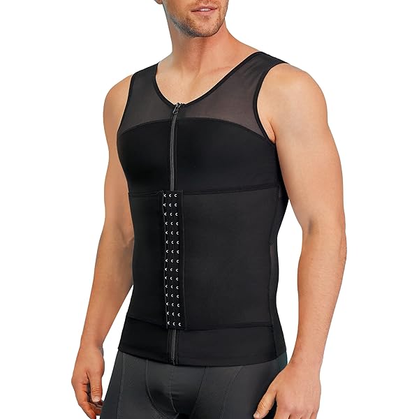 Maglietta Personalizzata Uomo Canotta Compressione Uomo Maglia