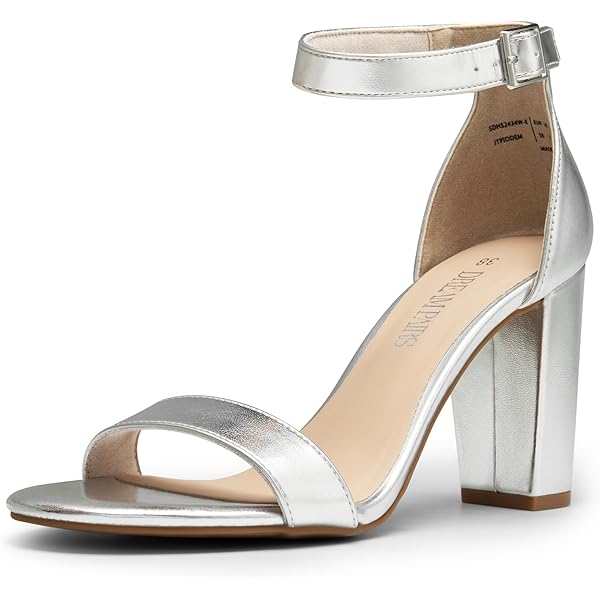 ARTHERIUM Avarcas Sandalen - Handgefertigte Ledersandalen Aus Spanien